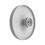 Zodiac 9-100-1008 Polaris Dbl.Side Wheel, Price/each