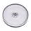 Zodiac 9-100-1116 Polaris Single Side Wheel, Price/each