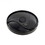 Zodiac 9-100-1117 Black-Wheel Single Side, Price/each