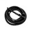 Zodiac 9-100-3101 Feed Hose Complete With Uwf No Back-Up Valve Black, Price/each