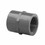 Lasco Fittings 9835-020 2In Skt X Fpt Female Adapter Cpvc Schedule 80 Gray, Price/each