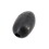 Zodiac A21 Float Head Black, Price/each