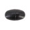 Zodiac A21 Float Head Black, Price/each