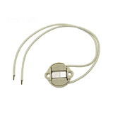 Zodiac AD325 Lamp Wire Harness