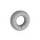 Zodiac B10 Sweep Hose Wear Ring (480/380/360/280/180), Price/each