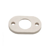 Zodiac OBSOLETE Polaris Jet Plate