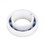 Zodiac C60 Polaris Ball Bearing, Price/each