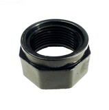 Zodiac D16 Hose Nut Black Polaris