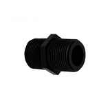 Zodiac G17 3/4In Nipple-Polaris