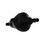 Zodiac G62 Back-Up Valve Black (480/380/280), Price/each