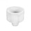 Zodiac G9 Polaris Wall Fitting 3/4In Mpt X 1-1/2In Fpt, Price/each