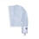 Zodiac K16 Polaris All Purpose Bag For 280 Cleaner, Price/EA