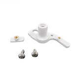 Zodiac K28 Swing Axle Kit Tank Trak