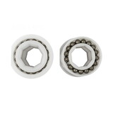 Hayward PVX976PK2 Wheel Bearing 2/Pk