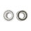 Hayward PVX976PK2 Wheel Bearing 2/Pk, Price/each