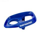 Hayward PVXS0002-234-01 Handle Aquanaut 200 Bl