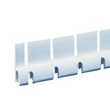 Cardinal QP-2022CS 26X8'Pvc Extrusion Radius