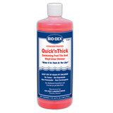 Bio-Dex QT03 1 Qt Quick And Thick