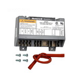 Zodiac R0011900 Laars Nat.Esc Ignition