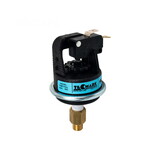 Zodiac R0013203 Water Pressure Switch Jxi 7Psi