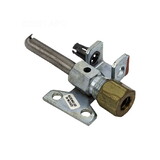 Zodiac OBSOLETE Pilot Burner Nat