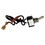 Zodiac R0014400 Toggle Switch Assy Laars, Price/each