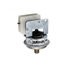 Zodiac R0015500 Laars Pressure Switch