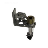 Zodiac OBSOLETE Laars Nat.Pilot Burner