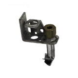 Zodiac OBSOLETE Laars Lp Pilot Burner