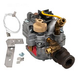 Zodiac R0027800 Laars Lp Valve W/Adapter