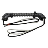 Zodiac R0057600 Oil Burner Harness