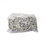 Zodiac R0306200 Limestone Gravel, Price/EA