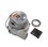 Zodiac R0308200 Combustion Blower, Price/EA