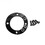 Zodiac R0320600 Venturi /Tailpipe Gasket, Price/each