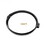 Zodiac R0357400 Tank Clamp Ring W/Knob Assy, Price/each