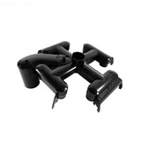 Zodiac R0359000 D.E. Mainfold Assembly