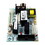 Zodiac R0366800 Power Control Board, Price/each