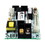 Zodiac R0366800 Power Control Board, Price/each