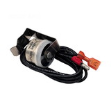 Zodiac R0368400 High Limit Switch 135F