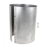 Zodiac R0392900 Inner Stack