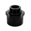 Zodiac R0395500 Filter Tank Drain Adapter, Price/each