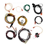 Zodiac R0397600 Wire Harness Set Complete