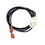 Zodiac R0397600 Wire Harness Set Complete, Price/each