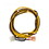 Zodiac R0397600 Wire Harness Set Complete, Price/each
