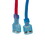 Zodiac R0402800 16' Cable Dc, Price/EA