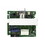 Zodiac R0404000 Pcb Back Pure700, Price/each