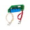 Zodiac R0441700 Pcb W/Toggle Switch Kit, Price/EA