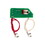 Zodiac R0441700 Pcb W/Toggle Switch Kit, Price/EA