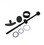 Zodiac R0442200 Shaft Replacement Kit, Price/EA