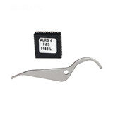 Zodiac R0442800 Ppd Pda-P4 Rev 5.0